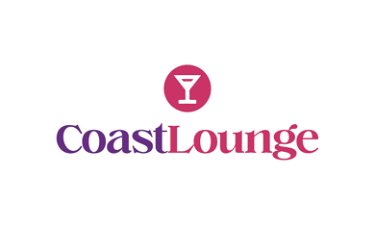 CoastLounge.com